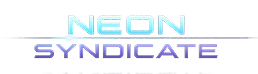 hero logo