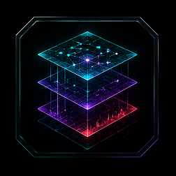 advantages Image