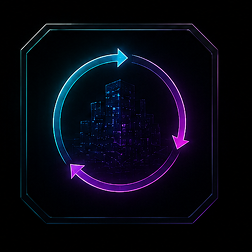 advantages Image