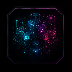 advantages Image